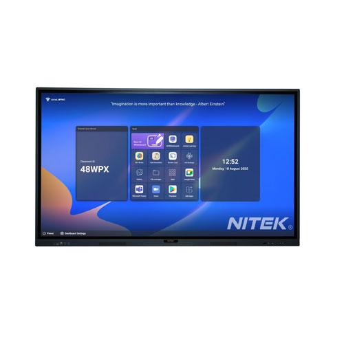 Neotouch PT 65MU 65 Inch Interactive Display dealers price in hyderabad, telangana, andhra, vijayawada, secunderabad, warangal, nalgonda, nizamabad, guntur, tirupati, nellore, vizag, india