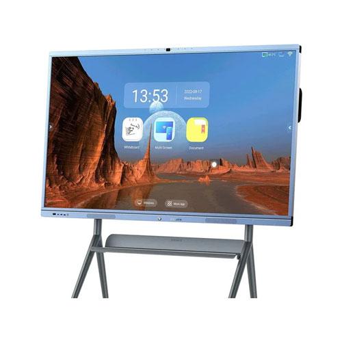 Neotouch PT 75MU 75 Inch Interactive Display dealers price in hyderabad, telangana, andhra, vijayawada, secunderabad, warangal, nalgonda, nizamabad, guntur, tirupati, nellore, vizag, india