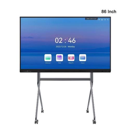 Neotouch PT 86MU 86 Inch Interactive Display dealers price in hyderabad, telangana, andhra, vijayawada, secunderabad, warangal, nalgonda, nizamabad, guntur, tirupati, nellore, vizag, india