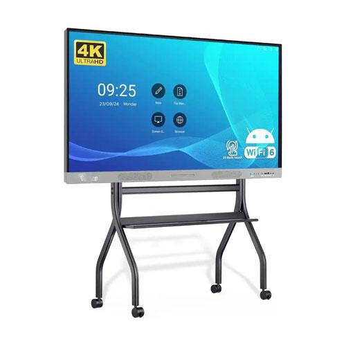 Neotouch MT 98MU 98 Inch Interactive Display dealers price in hyderabad, telangana, andhra, vijayawada, secunderabad, warangal, nalgonda, nizamabad, guntur, tirupati, nellore, vizag, india