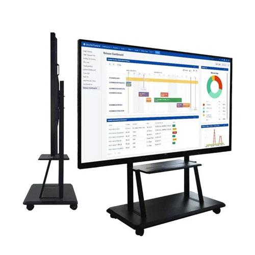 Neotouch MT 110MU 110 Inch Interactive Display dealers price in hyderabad, telangana, andhra, vijayawada, secunderabad, warangal, nalgonda, nizamabad, guntur, tirupati, nellore, vizag, india