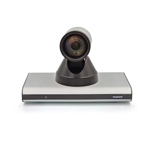 PeopleLink Impact Pro 12X Endpoint Video Conferencing price in hyderabad, telangana, andhra, vijayawada, secunderabad