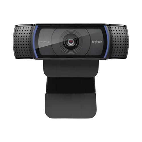 Logitech C920 HD Pro Webcam in warangal, nalgonda, nizamabad, guntur, tirupati, nellore, vizag, india Logitech C920 HD Pro Webcam price in hyderabad, telangana, andhra, vijayawada, secunderabad