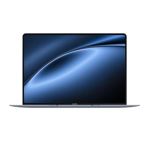 Huawei MateBook X Pro Ultra Premium Edition Laptop dealers price in hyderabad, telangana, andhra, vijayawada, secunderabad, warangal, nalgonda, nizamabad, guntur, tirupati, nellore, vizag, india