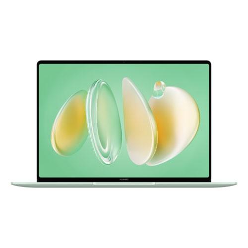 Huawei MateBook 14 Core Ultra 16GB RAM Laptop dealers price in hyderabad, telangana, andhra, vijayawada, secunderabad, warangal, nalgonda, nizamabad, guntur, tirupati, nellore, vizag, india