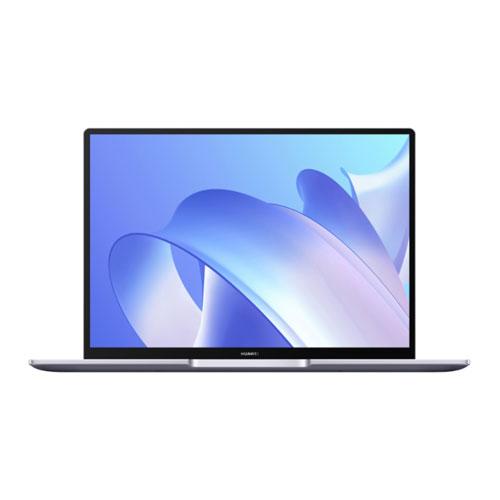 Huawei MateBook 14 I7 1360P Business Laptop dealers price in hyderabad, telangana, andhra, vijayawada, secunderabad, warangal, nalgonda, nizamabad, guntur, tirupati, nellore, vizag, india
