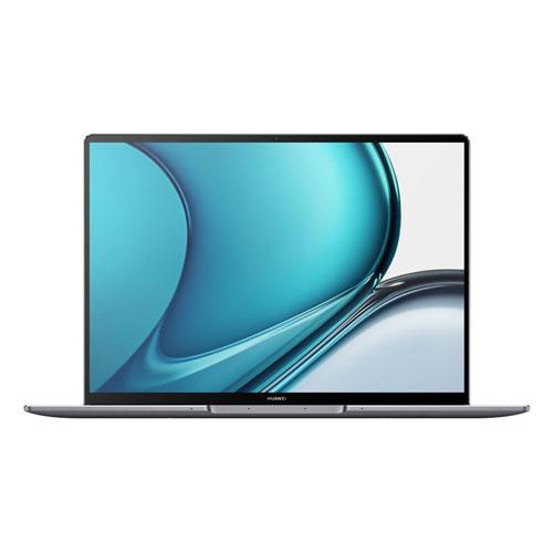 Huawei MateBook 14s I7 Business Laptop dealers price in hyderabad, telangana, andhra, vijayawada, secunderabad, warangal, nalgonda, nizamabad, guntur, tirupati, nellore, vizag, india