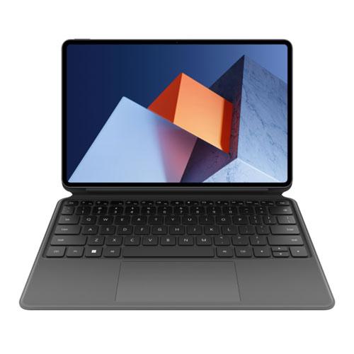 Huawei MateBook E I7 1160G7 Laptop dealers price in hyderabad, telangana, andhra, vijayawada, secunderabad, warangal, nalgonda, nizamabad, guntur, tirupati, nellore, vizag, india