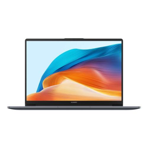 Huawei MateBook D 14 I5 Processor Laptop dealers price in hyderabad, telangana, andhra, vijayawada, secunderabad, warangal, nalgonda, nizamabad, guntur, tirupati, nellore, vizag, india