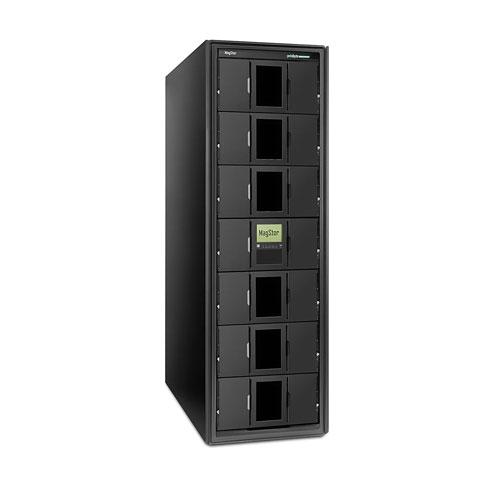 MagStor PetaByte M6560 Tape Library dealers price in hyderabad, telangana, andhra, vijayawada, secunderabad, warangal, nalgonda, nizamabad, guntur, tirupati, nellore, vizag, india