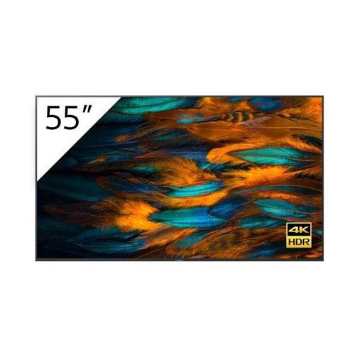 Sony FW 55BZ30L 55 Inch Professional Display dealers price in hyderabad, telangana, andhra, vijayawada, secunderabad, warangal, nalgonda, nizamabad, guntur, tirupati, nellore, vizag, india