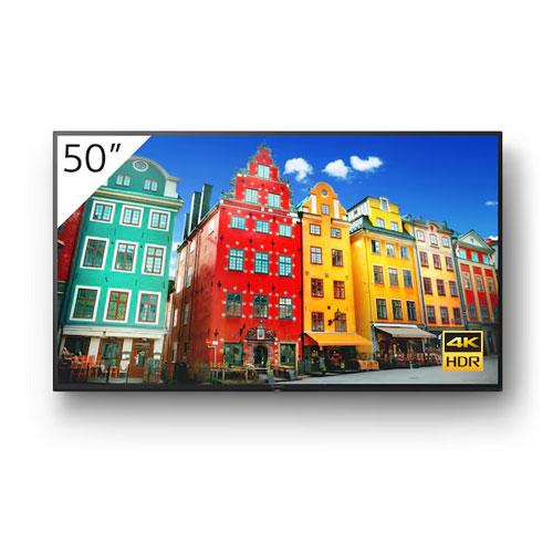 Sony FW 50BZ30L 50 Inch Professional Display dealers price in hyderabad, telangana, andhra, vijayawada, secunderabad, warangal, nalgonda, nizamabad, guntur, tirupati, nellore, vizag, india