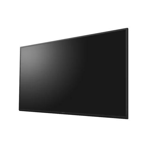 Sony FW 65EZ20L 65 Inch Professional Display dealers price in hyderabad, telangana, andhra, vijayawada, secunderabad, warangal, nalgonda, nizamabad, guntur, tirupati, nellore, vizag, india