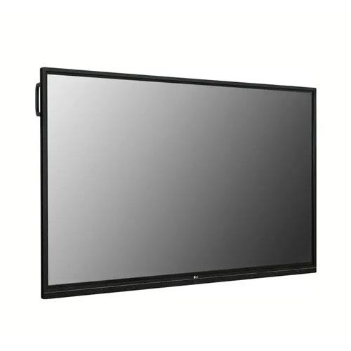 Sony FW 55EZ20L 55 Inch Professional Display dealers price in hyderabad, telangana, andhra, vijayawada, secunderabad, warangal, nalgonda, nizamabad, guntur, tirupati, nellore, vizag, india