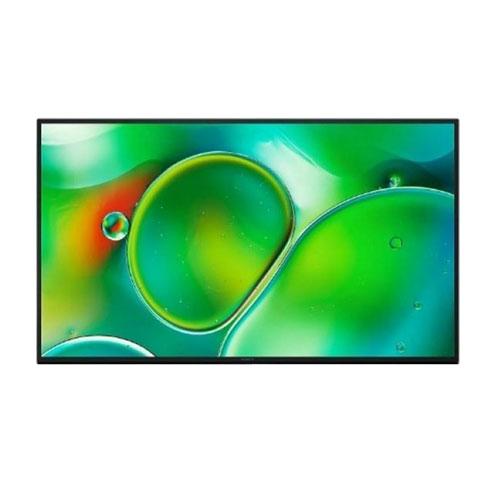 Sony FW 43EZ20L 43 Inch Professional Display dealers price in hyderabad, telangana, andhra, vijayawada, secunderabad, warangal, nalgonda, nizamabad, guntur, tirupati, nellore, vizag, india
