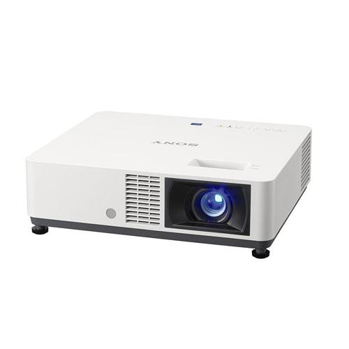 Sony VPL CXZ10 3 LCD Laser Projector dealers price in hyderabad, telangana, andhra, vijayawada, secunderabad, warangal, nalgonda, nizamabad, guntur, tirupati, nellore, vizag, india