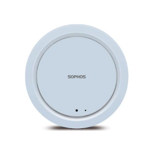 Sophos APX 120 Wireless Access Point models pricelist in hyderabad, telangana, andhra, vijayawada, secunderabad, warangal, nalgonda, nizamabad, guntur, tirupati, nellore, vizag, india Sophos APX 120 Wireless Access Point dealers price in hyderabad, telangana, andhra, vijayawada, secunderabad, warangal, nalgonda, nizamabad, guntur, tirupati, nellore, vizag, india