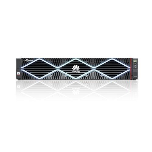 Huawei OceanStor Dorado 6000 All Flash Storage models pricelist in hyderabad, telangana, andhra, vijayawada, secunderabad, warangal, nalgonda, nizamabad, guntur, tirupati, nellore, vizag, india Huawei OceanStor Dorado 6000 All Flash Storage dealers price in hyderabad, telangana, andhra, vijayawada, secunderabad, warangal, nalgonda, nizamabad, guntur, tirupati, nellore, vizag, india