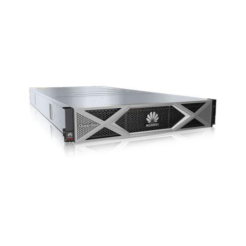 Huawei OceanStor A600 Next Gen AI Storage dealers price in hyderabad, telangana, andhra, vijayawada, secunderabad, warangal, nalgonda, nizamabad, guntur, tirupati, nellore, vizag, india