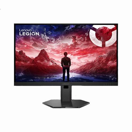 Lenovo Legion 27Q 10 Professional Monitor dealers price in hyderabad, telangana, andhra, vijayawada, secunderabad, warangal, nalgonda, nizamabad, guntur, tirupati, nellore, vizag, india