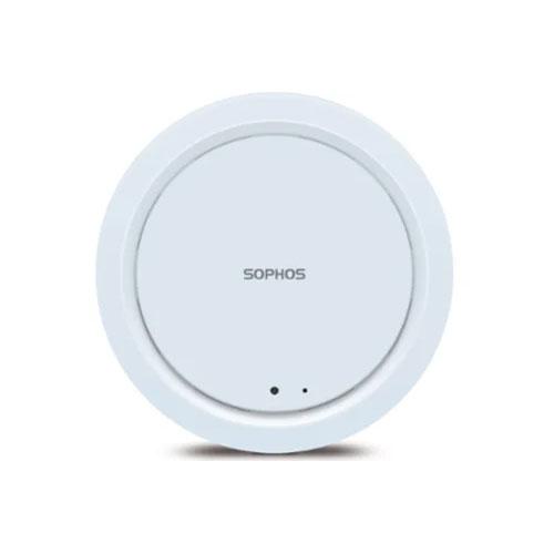 Sophos APX 320 Wireless Access Point models pricelist in hyderabad, telangana, andhra, vijayawada, secunderabad, warangal, nalgonda, nizamabad, guntur, tirupati, nellore, vizag, india Sophos APX 320 Wireless Access Point dealers price in hyderabad, telangana, andhra, vijayawada, secunderabad, warangal, nalgonda, nizamabad, guntur, tirupati, nellore, vizag, india