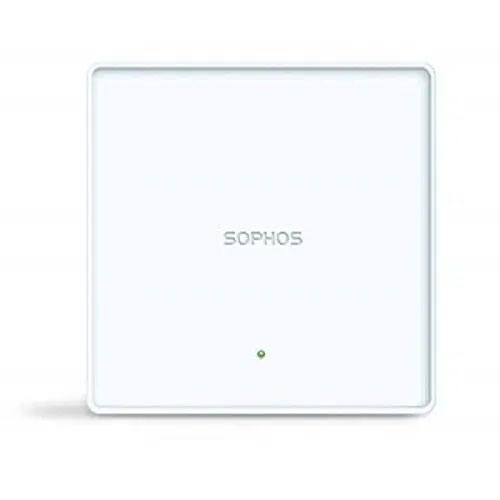Sophos APX 530 Wireless Access Point models pricelist in hyderabad, telangana, andhra, vijayawada, secunderabad, warangal, nalgonda, nizamabad, guntur, tirupati, nellore, vizag, india Sophos APX 530 Wireless Access Point dealers price in hyderabad, telangana, andhra, vijayawada, secunderabad, warangal, nalgonda, nizamabad, guntur, tirupati, nellore, vizag, india