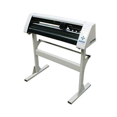 Redsail RS720C Vinyl Cutting Plotter dealers price in hyderabad, telangana, andhra, vijayawada, secunderabad, warangal, nalgonda, nizamabad, guntur, tirupati, nellore, vizag, india