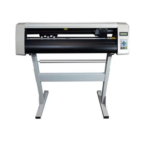 Redsail RS800C Vinyl Cutting Plotter dealers price in hyderabad, telangana, andhra, vijayawada, secunderabad, warangal, nalgonda, nizamabad, guntur, tirupati, nellore, vizag, india