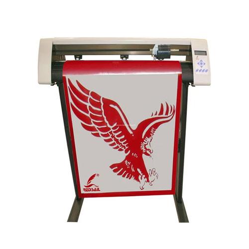 Redsail RS1120C Vinyl Cutting Plotter dealers price in hyderabad, telangana, andhra, vijayawada, secunderabad, warangal, nalgonda, nizamabad, guntur, tirupati, nellore, vizag, india
