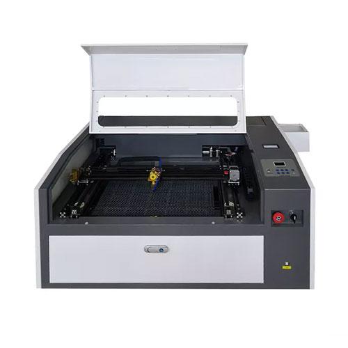 Redsail M3050 Laser Engraving Machine dealers price in hyderabad, telangana, andhra, vijayawada, secunderabad, warangal, nalgonda, nizamabad, guntur, tirupati, nellore, vizag, india