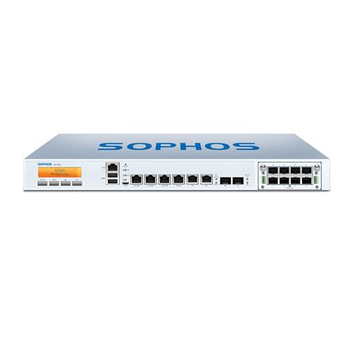 Sophos SG 230 Next Gen Firewall dealers price in hyderabad, telangana, andhra, vijayawada, secunderabad, warangal, nalgonda, nizamabad, guntur, tirupati, nellore, vizag, india