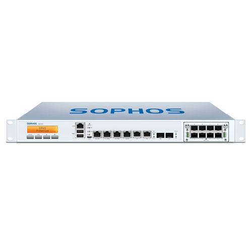 Sophos SG 210 Next Gen Firewall dealers price in hyderabad, telangana, andhra, vijayawada, secunderabad, warangal, nalgonda, nizamabad, guntur, tirupati, nellore, vizag, india
