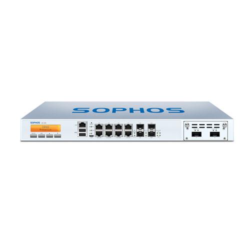 Sophos SG 330 Next Gen Firewall dealers price in hyderabad, telangana, andhra, vijayawada, secunderabad, warangal, nalgonda, nizamabad, guntur, tirupati, nellore, vizag, india