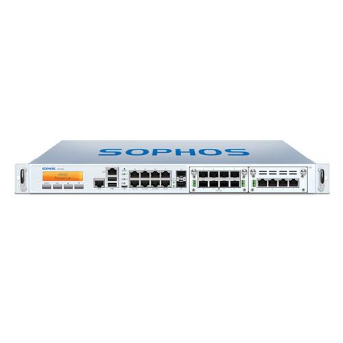 Sophos SG 430 Next Gen Firewall dealers price in hyderabad, telangana, andhra, vijayawada, secunderabad, warangal, nalgonda, nizamabad, guntur, tirupati, nellore, vizag, india
