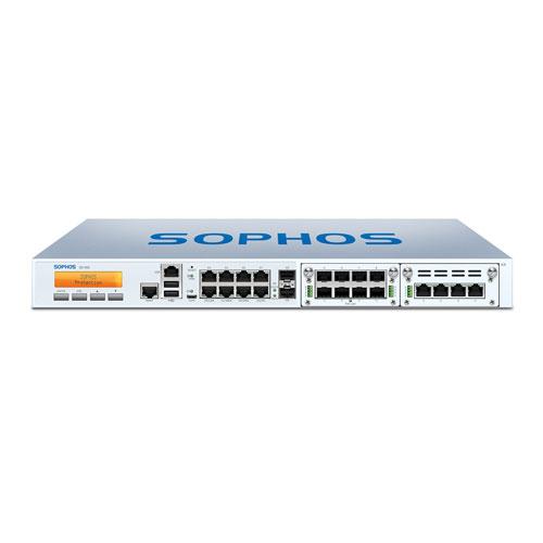 Sophos SG 450 Next Gen Firewall dealers price in hyderabad, telangana, andhra, vijayawada, secunderabad, warangal, nalgonda, nizamabad, guntur, tirupati, nellore, vizag, india