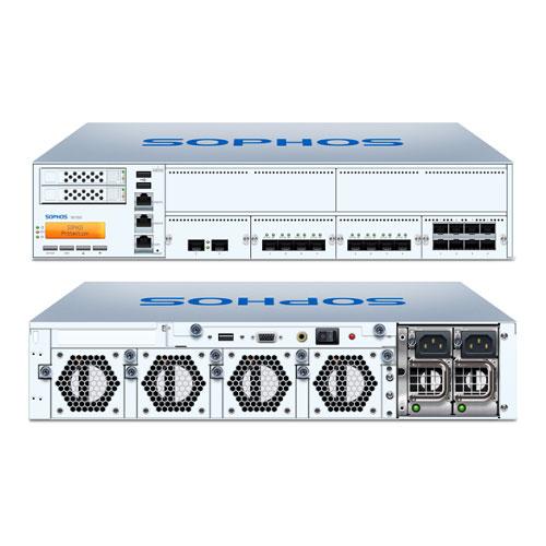 Sophos SG 550 Next Gen Firewall dealers price in hyderabad, telangana, andhra, vijayawada, secunderabad, warangal, nalgonda, nizamabad, guntur, tirupati, nellore, vizag, india