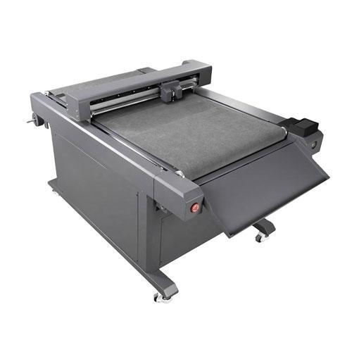 Skycut FR6090 Flatbed Cutting Plotter dealers price in hyderabad, telangana, andhra, vijayawada, secunderabad, warangal, nalgonda, nizamabad, guntur, tirupati, nellore, vizag, india