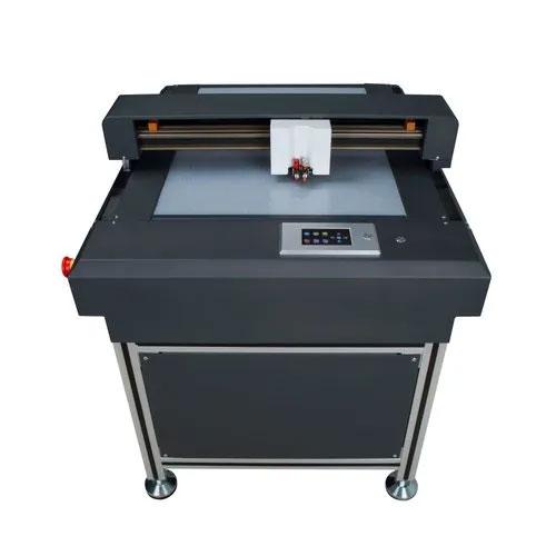 Skycut F6090 Flatbed Cutting Plotter dealers price in hyderabad, telangana, andhra, vijayawada, secunderabad, warangal, nalgonda, nizamabad, guntur, tirupati, nellore, vizag, india