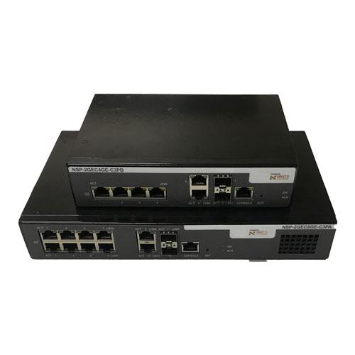 Nivetti NSP 8 Port Managed Switch dealers price in hyderabad, telangana, andhra, vijayawada, secunderabad, warangal, nalgonda, nizamabad, guntur, tirupati, nellore, vizag, india