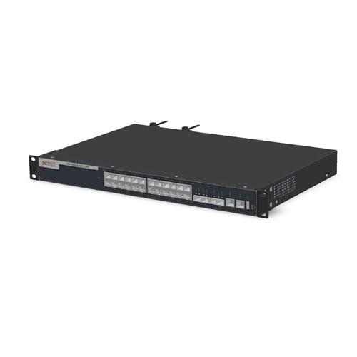 Nivetti NSP 24T Managed Switch dealers price in hyderabad, telangana, andhra, vijayawada, secunderabad, warangal, nalgonda, nizamabad, guntur, tirupati, nellore, vizag, india