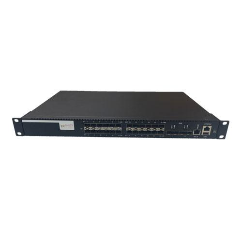 Nivetti NSP 24F Managed Switch dealers price in hyderabad, telangana, andhra, vijayawada, secunderabad, warangal, nalgonda, nizamabad, guntur, tirupati, nellore, vizag, india