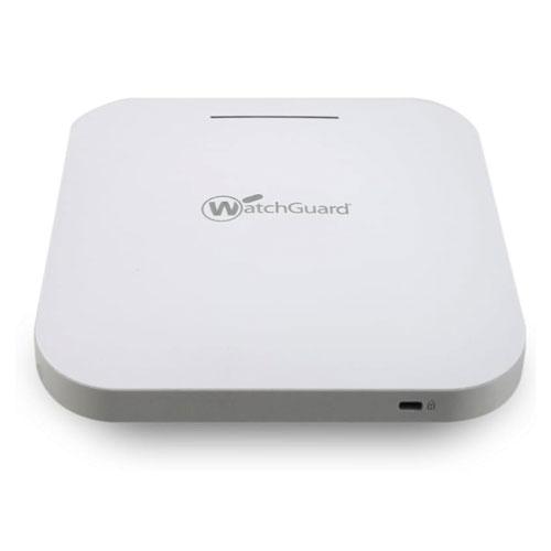 WatchGuard AP130 Wireless Access Point dealers price in hyderabad, telangana, andhra, vijayawada, secunderabad, warangal, nalgonda, nizamabad, guntur, tirupati, nellore, vizag, india