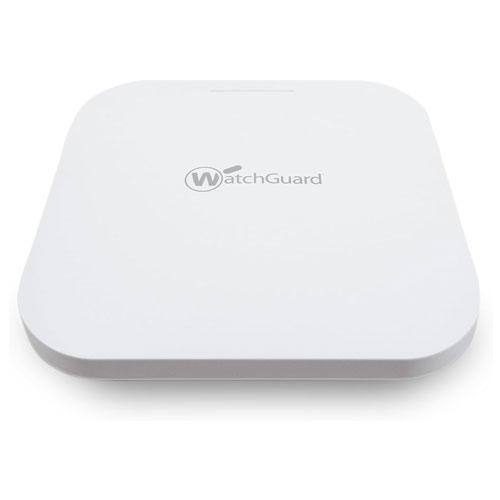 WatchGuard AP330 Wireless Access Point dealers price in hyderabad, telangana, andhra, vijayawada, secunderabad, warangal, nalgonda, nizamabad, guntur, tirupati, nellore, vizag, india