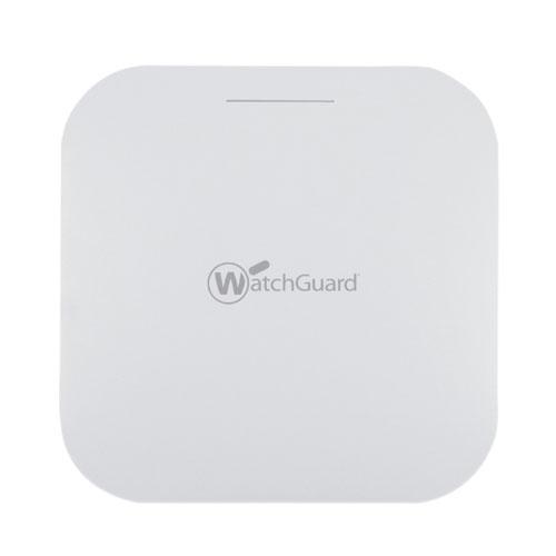 WatchGuard AP432 Wireless Access Point dealers price in hyderabad, telangana, andhra, vijayawada, secunderabad, warangal, nalgonda, nizamabad, guntur, tirupati, nellore, vizag, india