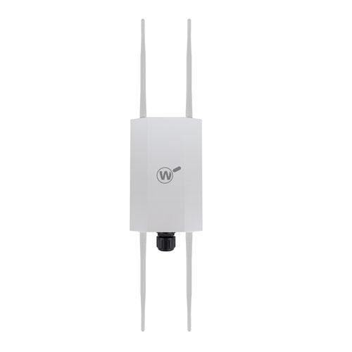 WatchGuard AP332CR Wireless Access Point dealers price in hyderabad, telangana, andhra, vijayawada, secunderabad, warangal, nalgonda, nizamabad, guntur, tirupati, nellore, vizag, india