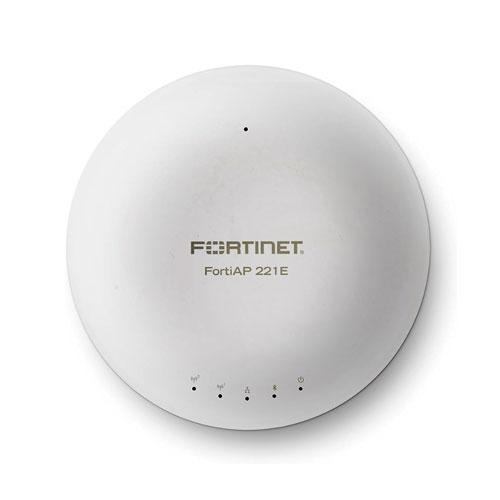 Fortinet FortiAP 221E Wireless Access Point models pricelist in hyderabad, telangana, andhra, vijayawada, secunderabad, warangal, nalgonda, nizamabad, guntur, tirupati, nellore, vizag, india Fortinet FortiAP 221E Wireless Access Point dealers price in hyderabad, telangana, andhra, vijayawada, secunderabad, warangal, nalgonda, nizamabad, guntur, tirupati, nellore, vizag, india