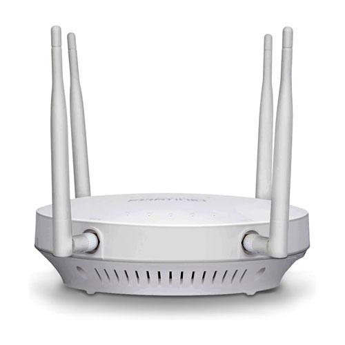 Fortinet FortiAP 223E Wireless Access Point models pricelist in hyderabad, telangana, andhra, vijayawada, secunderabad, warangal, nalgonda, nizamabad, guntur, tirupati, nellore, vizag, india Fortinet FortiAP 223E Wireless Access Point dealers price in hyderabad, telangana, andhra, vijayawada, secunderabad, warangal, nalgonda, nizamabad, guntur, tirupati, nellore, vizag, india