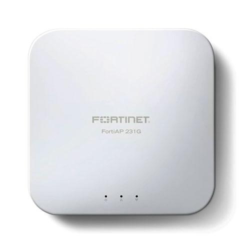 Fortinet FortiAP 231G Wireless Access Point models pricelist in hyderabad, telangana, andhra, vijayawada, secunderabad, warangal, nalgonda, nizamabad, guntur, tirupati, nellore, vizag, india Fortinet FortiAP 231G Wireless Access Point dealers price in hyderabad, telangana, andhra, vijayawada, secunderabad, warangal, nalgonda, nizamabad, guntur, tirupati, nellore, vizag, india