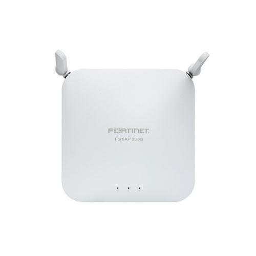 Fortinet FortiAP 233G Wireless Access Point models pricelist in hyderabad, telangana, andhra, vijayawada, secunderabad, warangal, nalgonda, nizamabad, guntur, tirupati, nellore, vizag, india Fortinet FortiAP 233G Wireless Access Point dealers price in hyderabad, telangana, andhra, vijayawada, secunderabad, warangal, nalgonda, nizamabad, guntur, tirupati, nellore, vizag, india