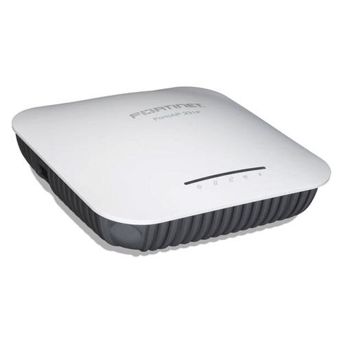 Fortinet FortiAP 231F Wireless Access Point models pricelist in hyderabad, telangana, andhra, vijayawada, secunderabad, warangal, nalgonda, nizamabad, guntur, tirupati, nellore, vizag, india Fortinet FortiAP 231F Wireless Access Point dealers price in hyderabad, telangana, andhra, vijayawada, secunderabad, warangal, nalgonda, nizamabad, guntur, tirupati, nellore, vizag, india